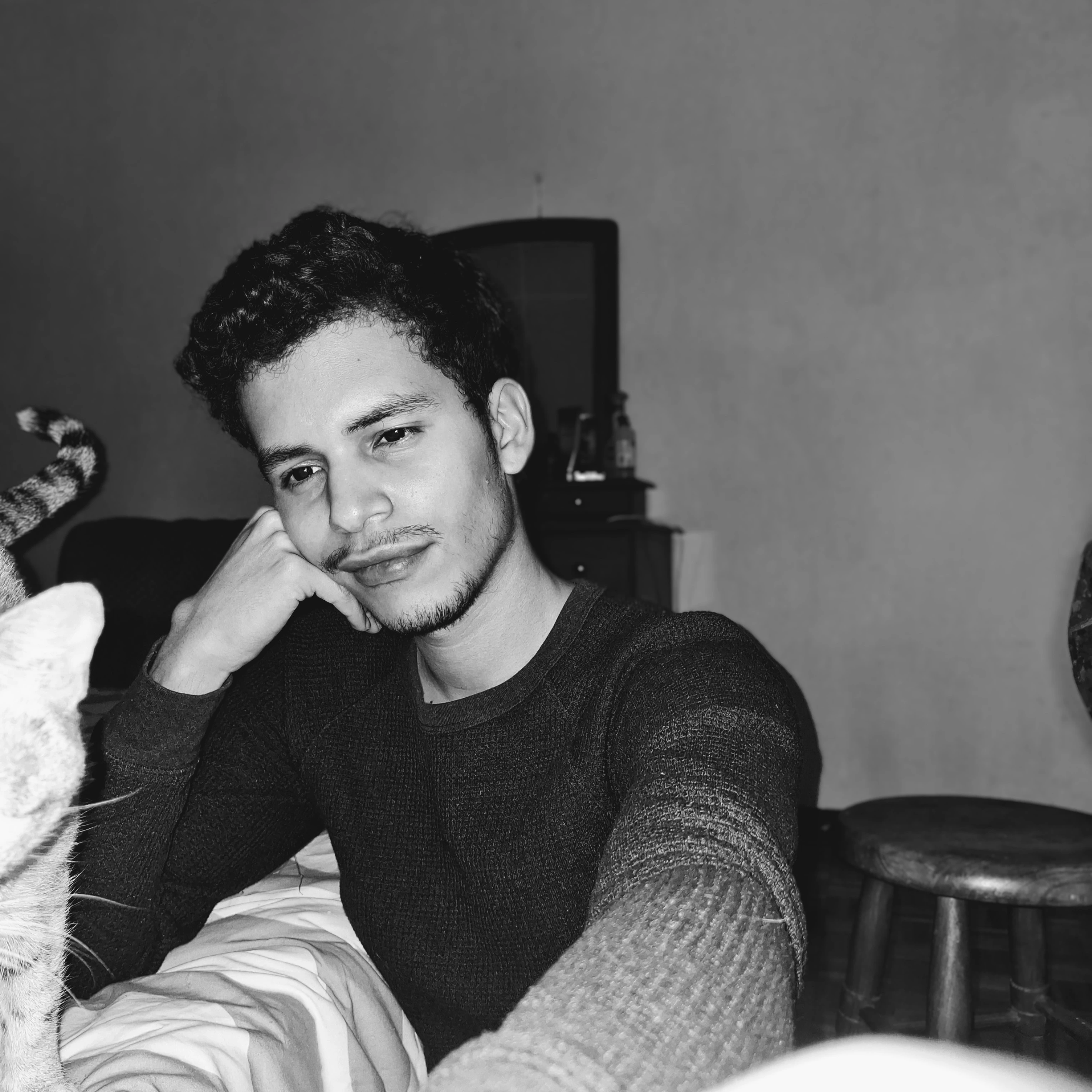 Leonardo Sales (TRACK_N10)