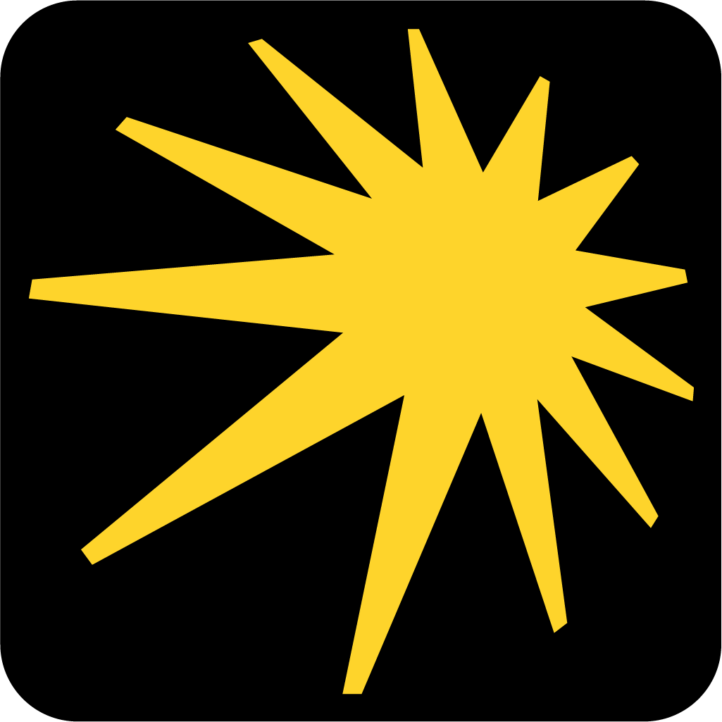 Yandex